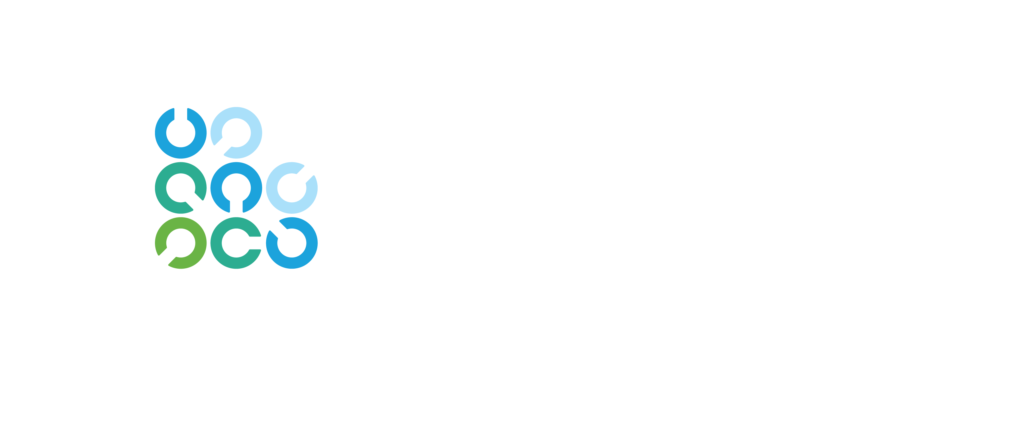 ISACA Licensed CCMI Partner