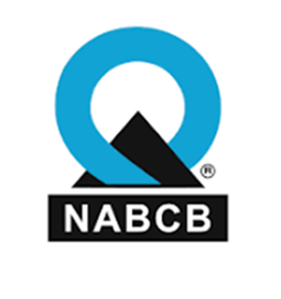 National Accreditation Board for Certification Bodies