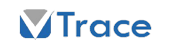 V Trace Solutions LLP Information