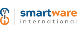 SmartWare international