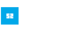 S2 International