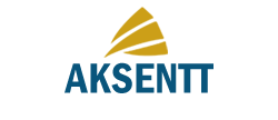 Aksentt Tech Services Limited