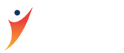VANSH INFOTECH PRIVATE LIMITED
