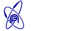 Nuclear Power Corporation