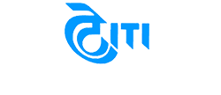 ITI Limited