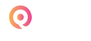 Innovative Quality Certifications Pvt. Ltd. logo