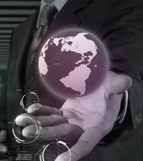 IQCPL quality policy, procedures and certification processes