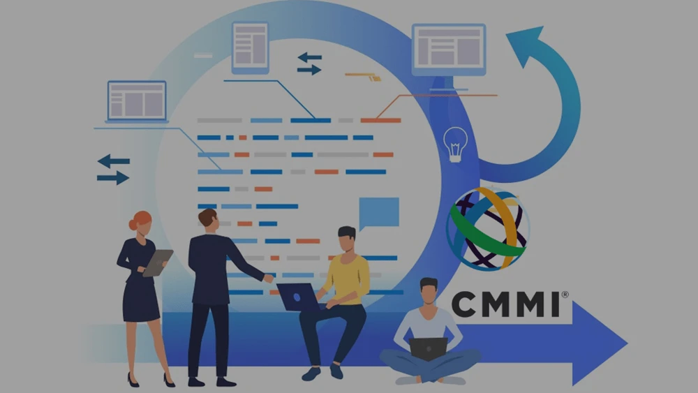 Scrum Fundamentals program